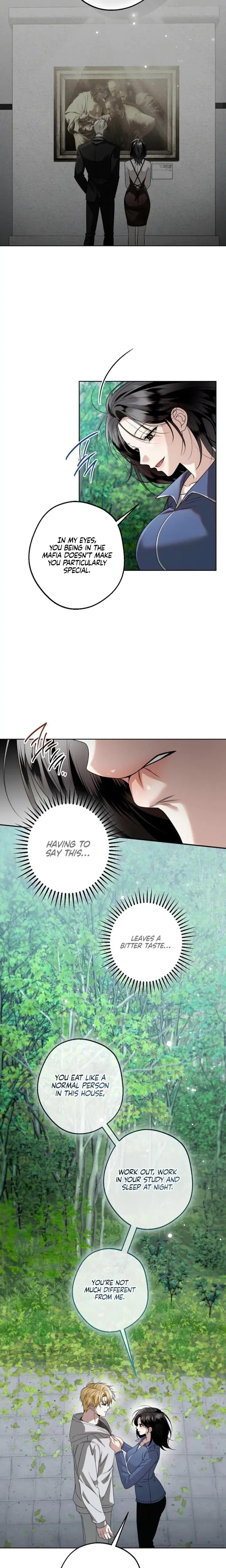 Solstice Chapter 21 - Page 6