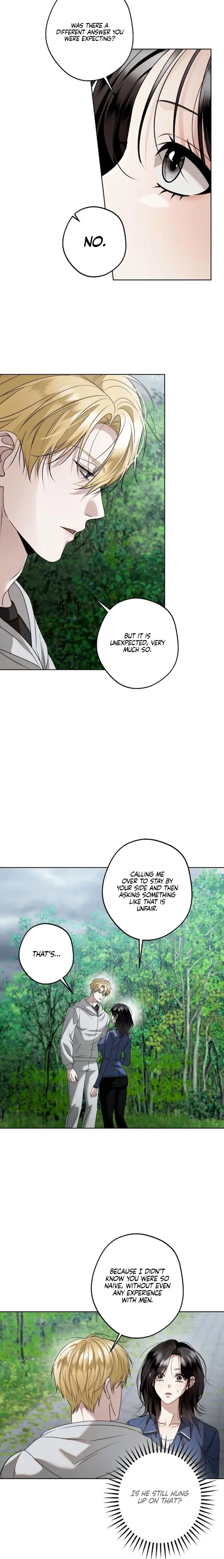Solstice Chapter 21 - Page 8