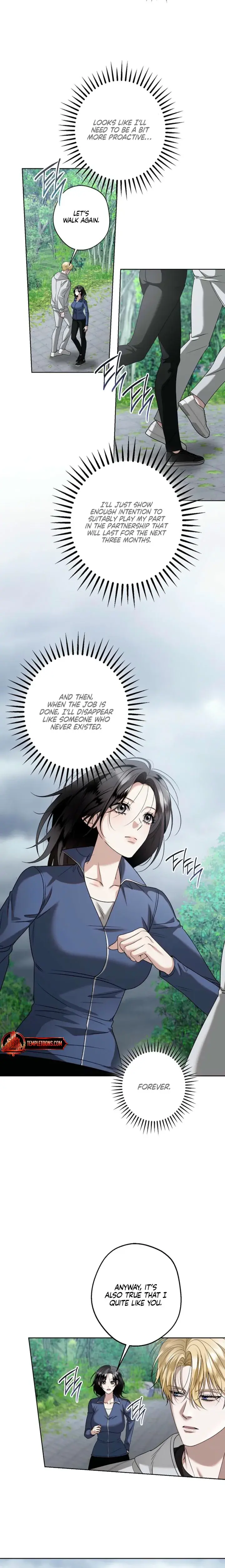 Solstice Chapter 21 - Page 9