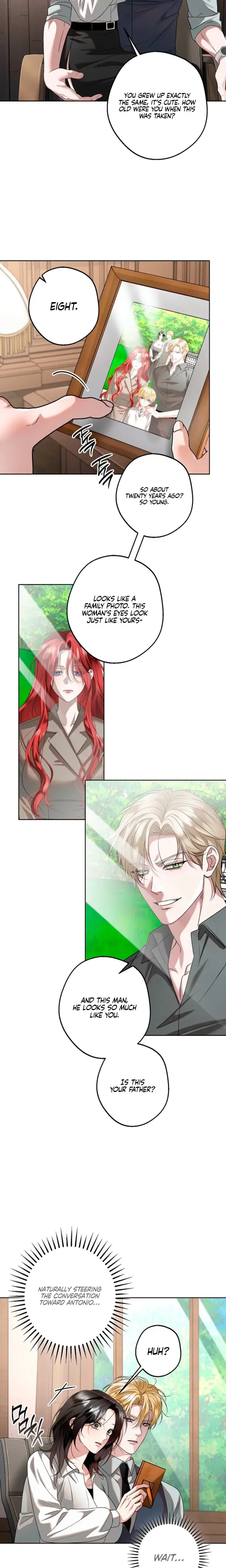 Solstice Chapter 22 - Page 13
