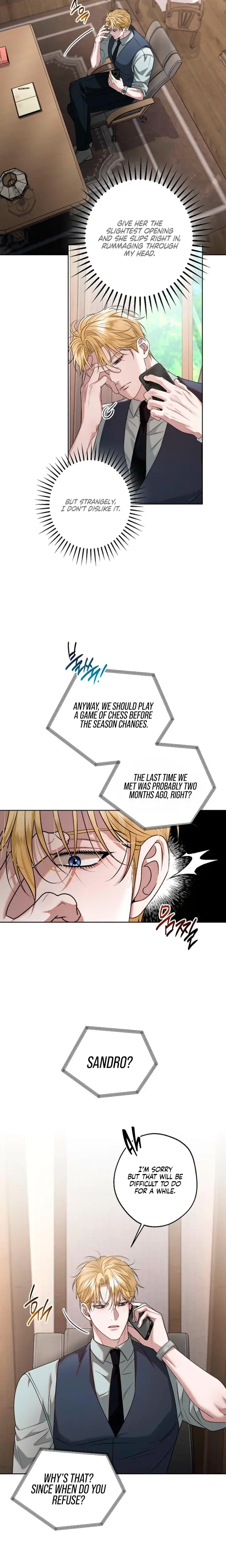 Solstice Chapter 22 - Page 5