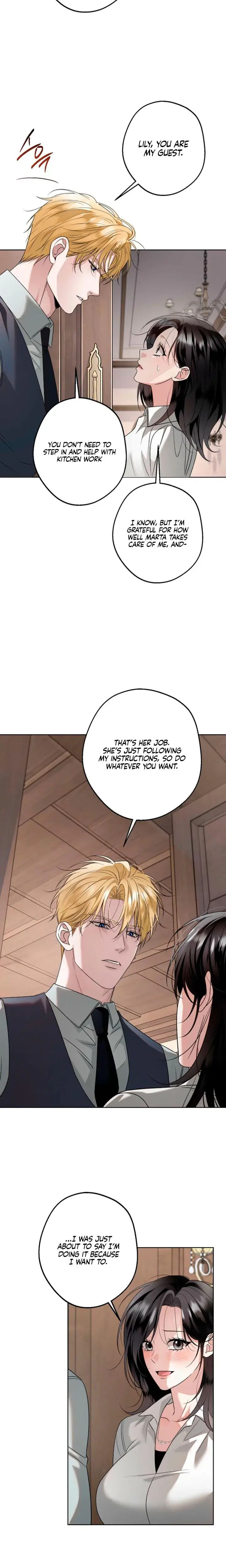 Solstice Chapter 22 - Page 8