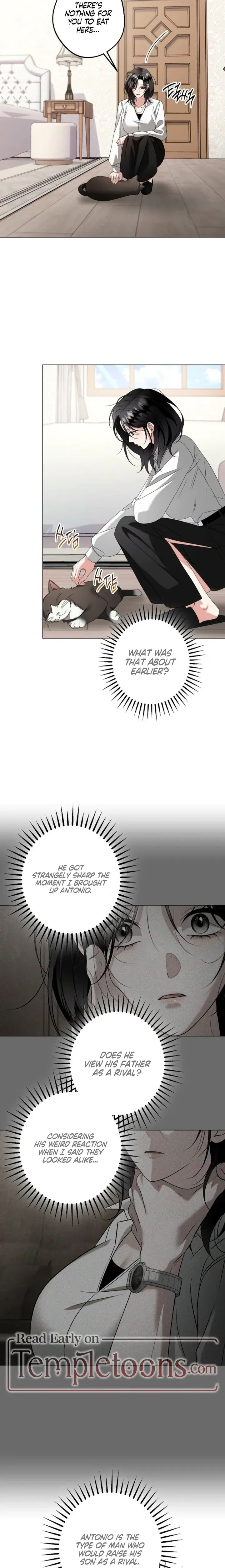 Solstice Chapter 23 - Page 10