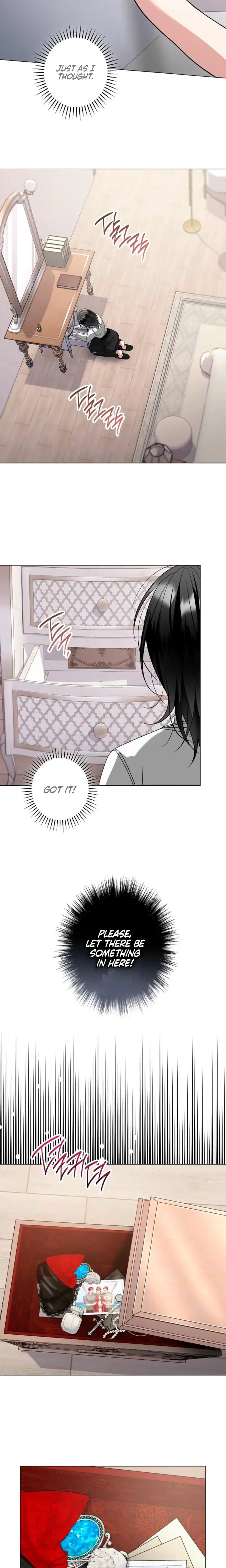 Solstice Chapter 23 - Page 14