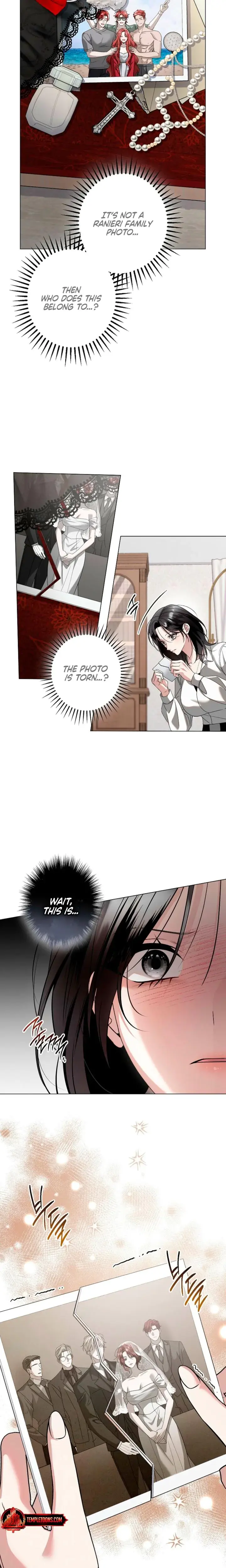 Solstice Chapter 23 - Page 15
