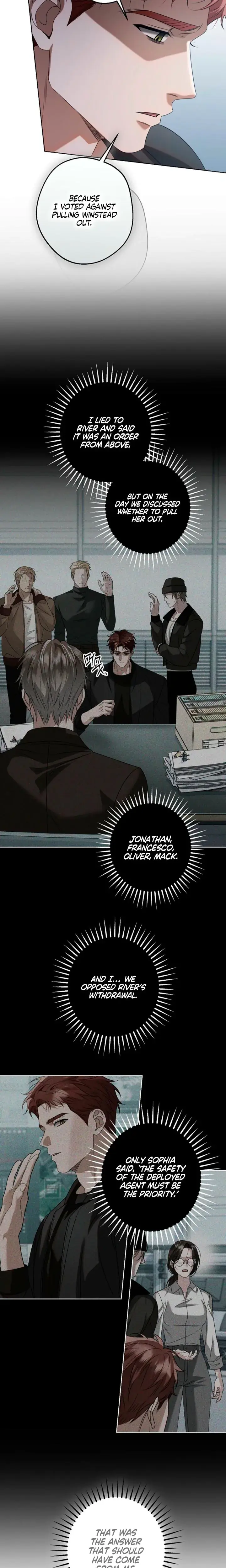 Solstice Chapter 24 - Page 11