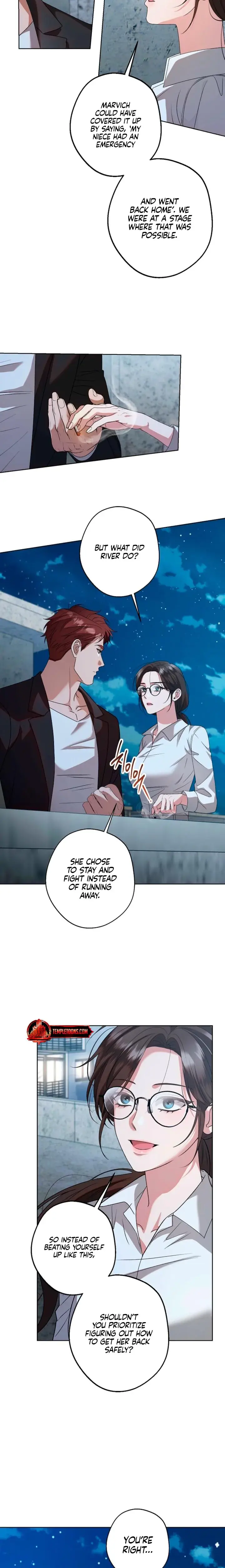 Solstice Chapter 24 - Page 15