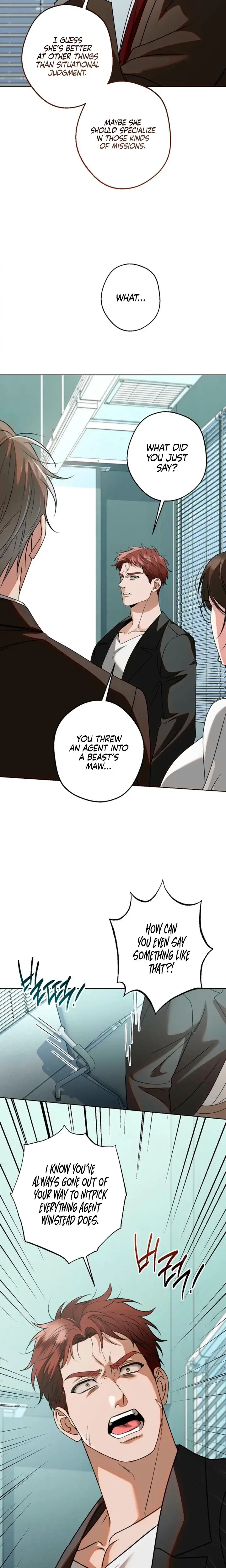 Solstice Chapter 24 - Page 6