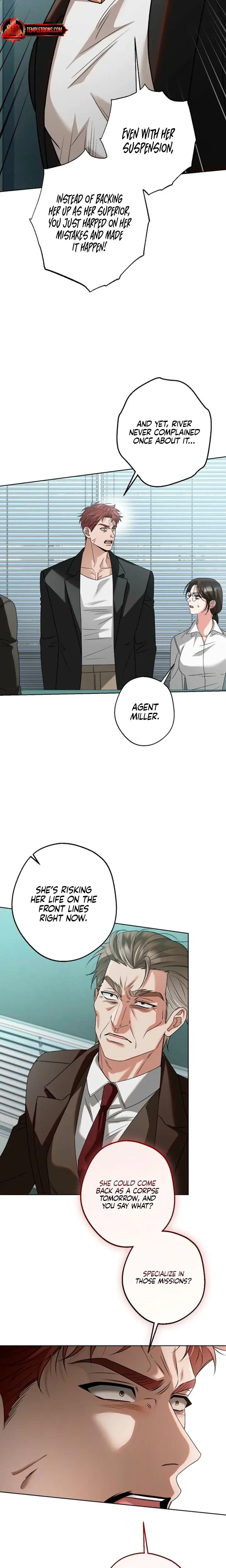 Solstice Chapter 24 - Page 7