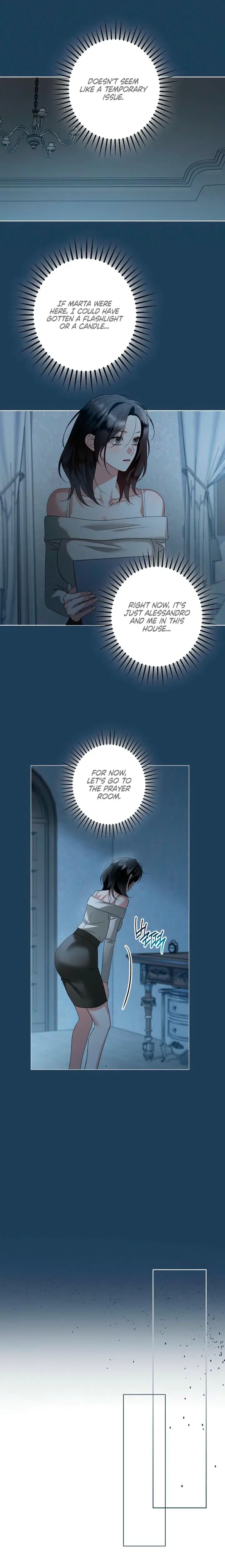 Solstice Chapter 25 - Page 12