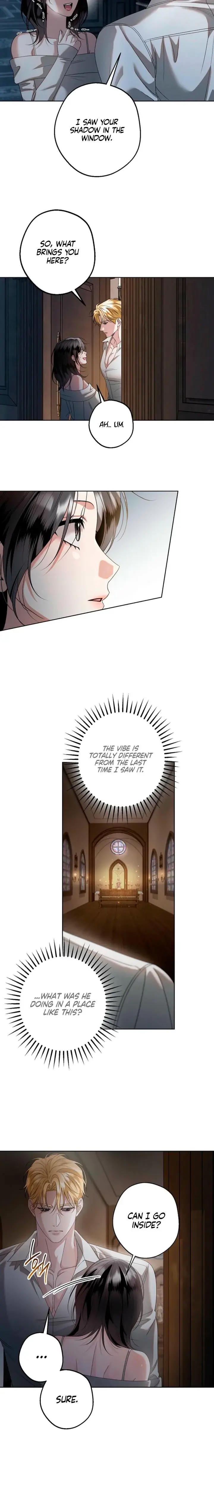 Solstice Chapter 25 - Page 14