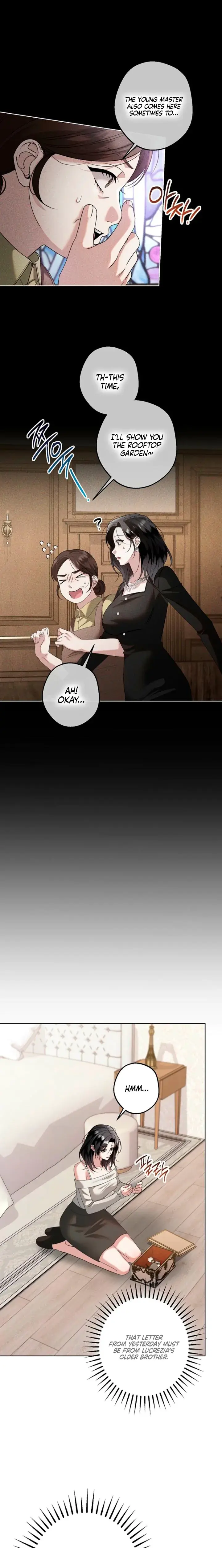 Solstice Chapter 25 - Page 4