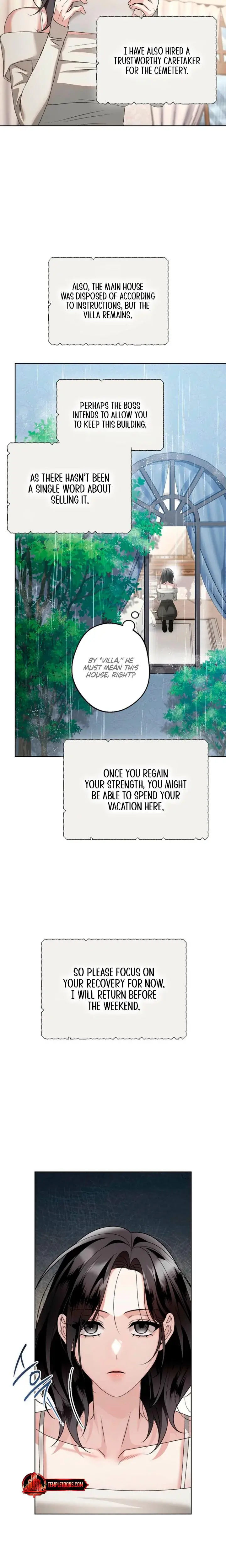 Solstice Chapter 25 - Page 6
