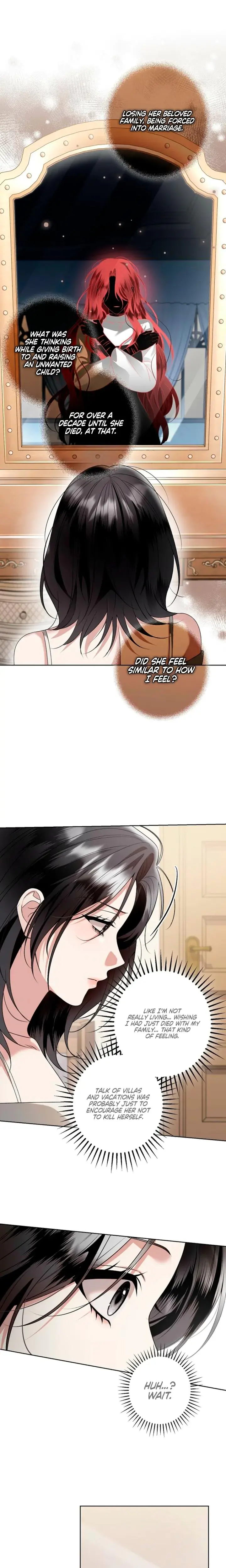 Solstice Chapter 25 - Page 7