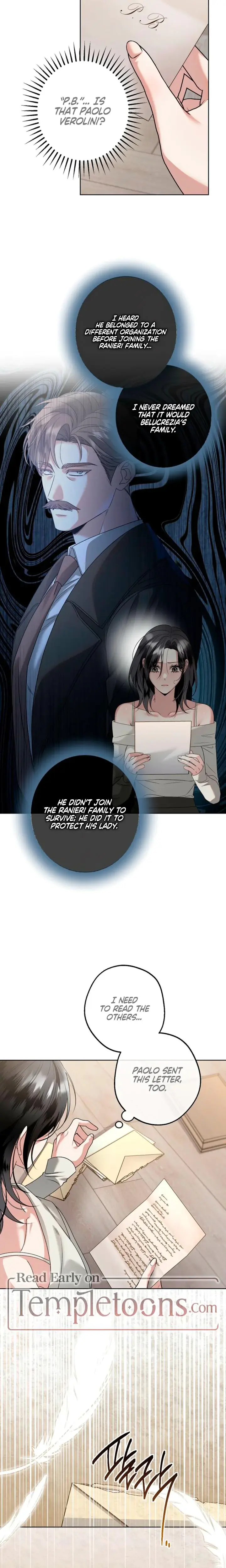 Solstice Chapter 25 - Page 8