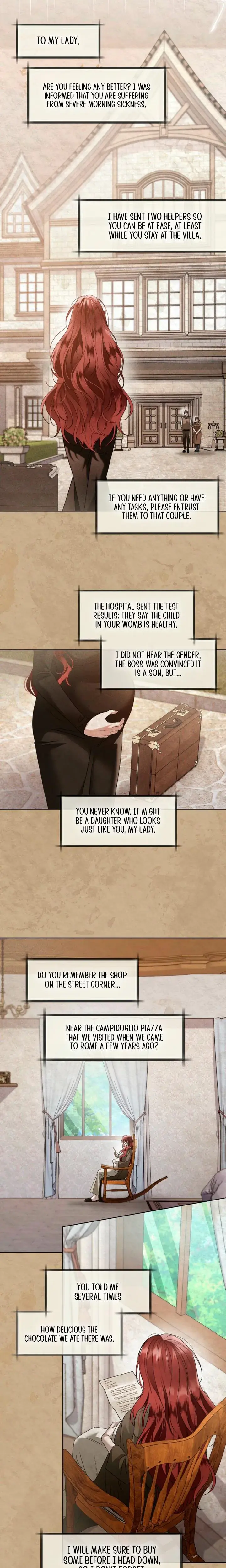 Solstice Chapter 25 - Page 9