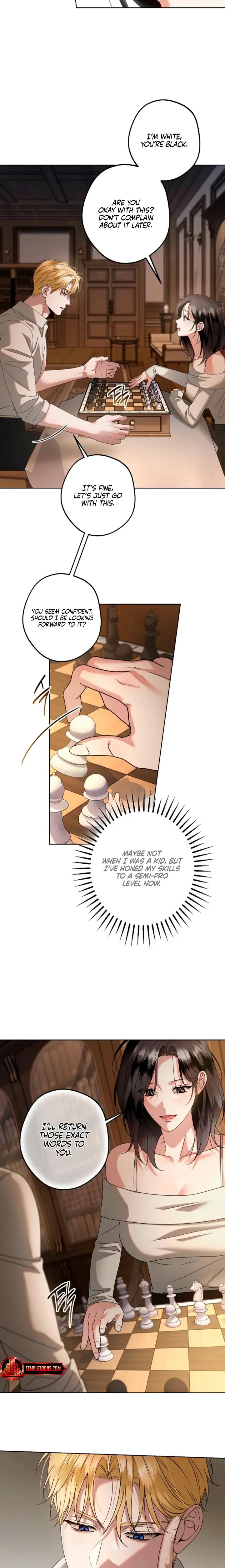 Solstice Chapter 26 - Page 10