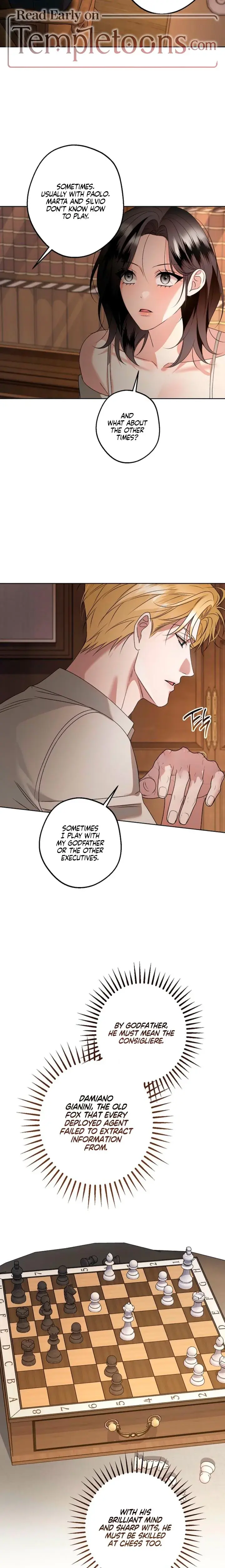 Solstice Chapter 26 - Page 12