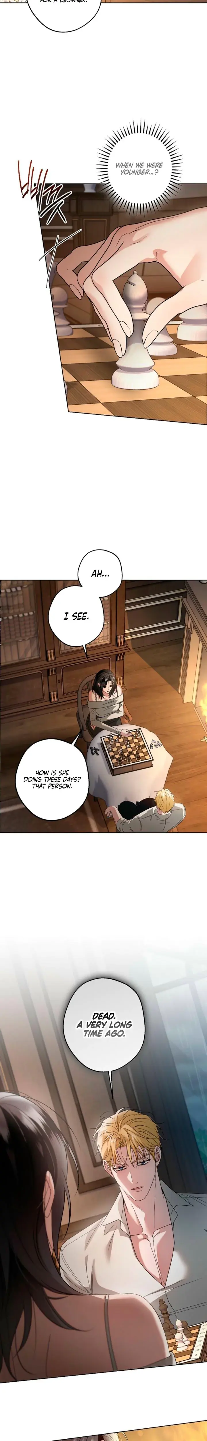Solstice Chapter 26 - Page 14