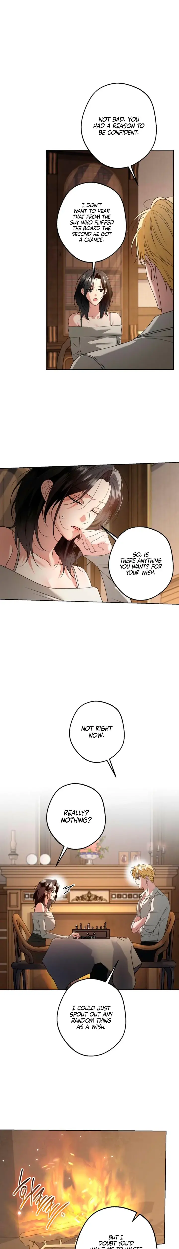 Solstice Chapter 26 - Page 18