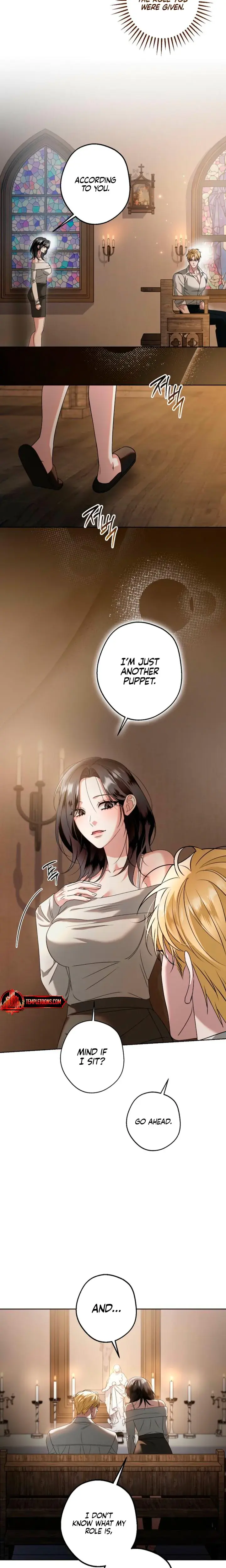 Solstice Chapter 26 - Page 2