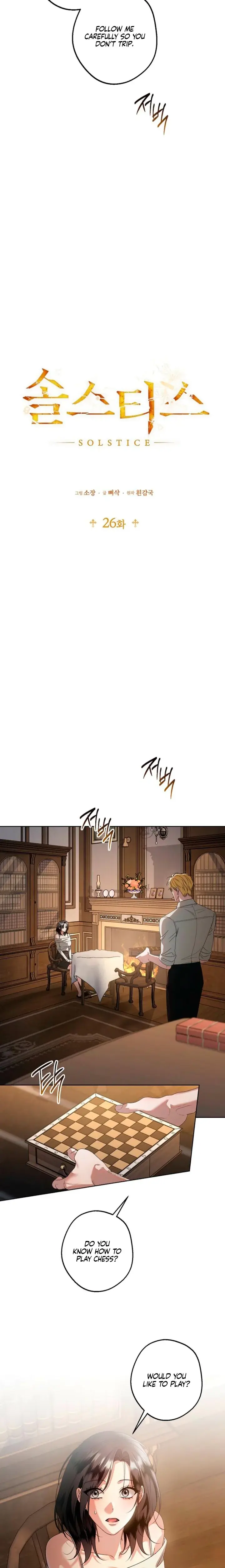Solstice Chapter 26 - Page 7