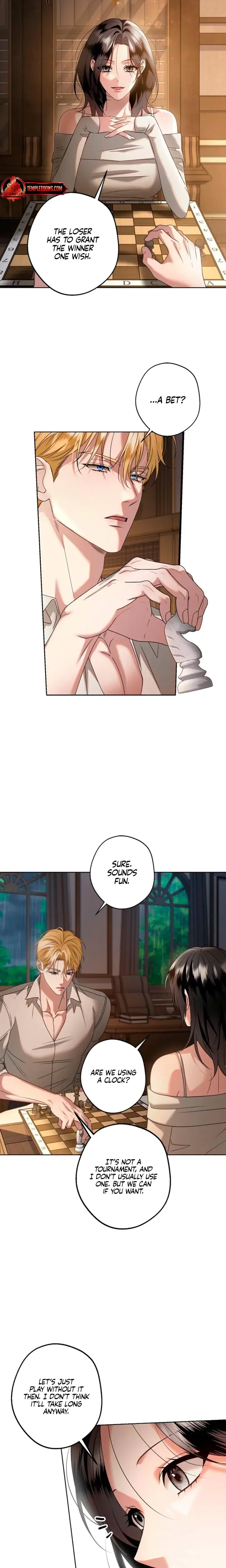 Solstice Chapter 26 - Page 9