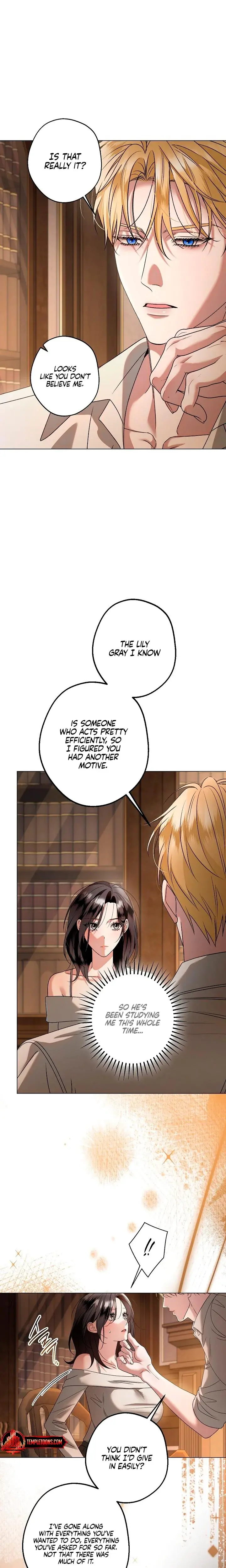 Solstice Chapter 27 - Page 2