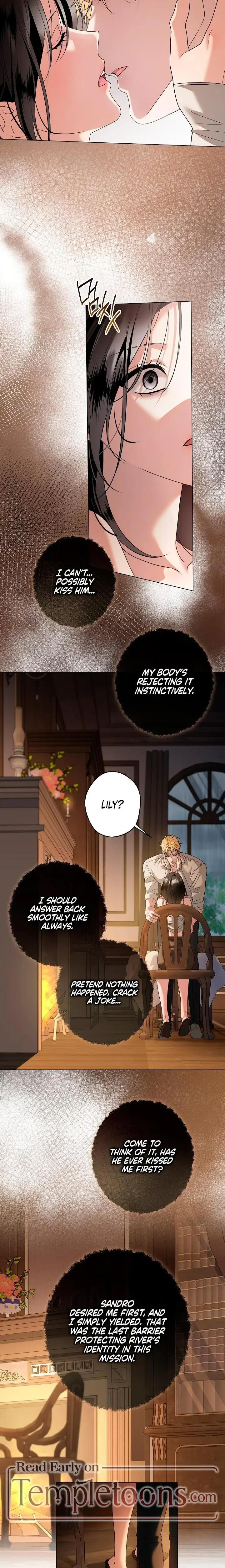 Solstice Chapter 27 - Page 9