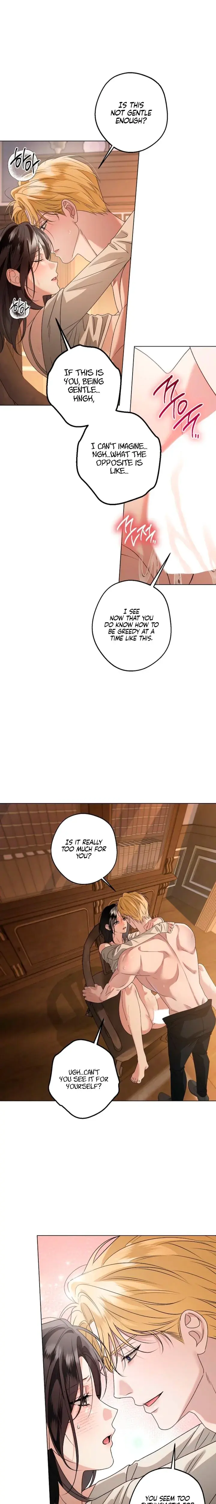 Solstice Chapter 29 - Page 4