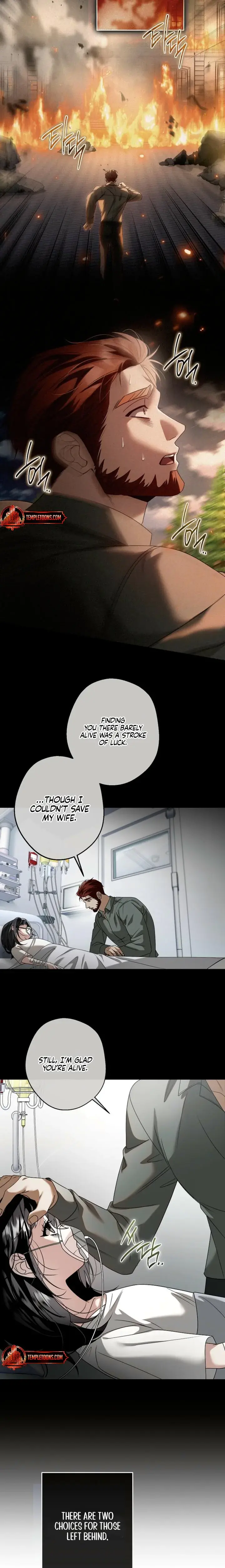 Solstice Chapter 3 - Page 12
