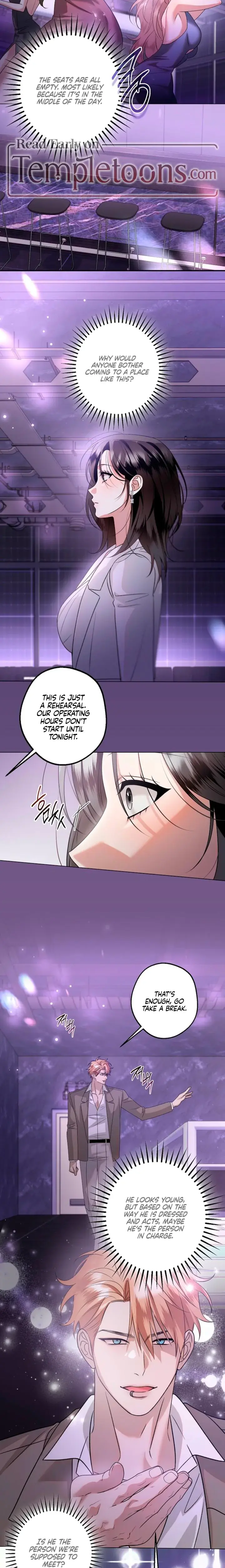 Solstice Chapter 30 - Page 12