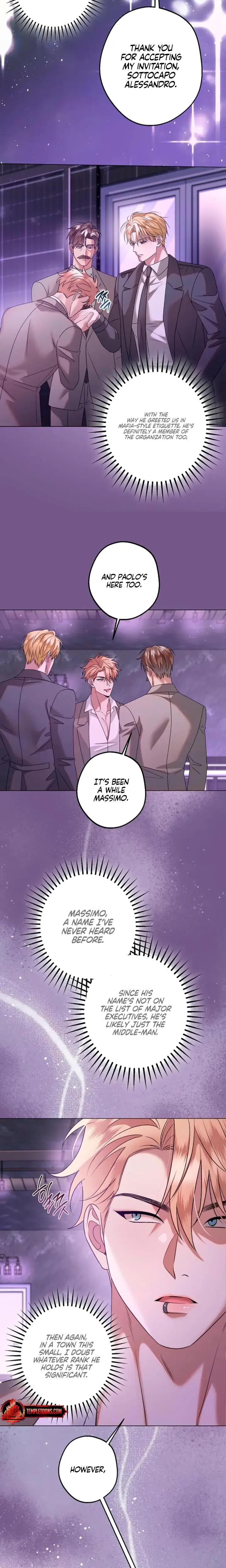 Solstice Chapter 30 - Page 13
