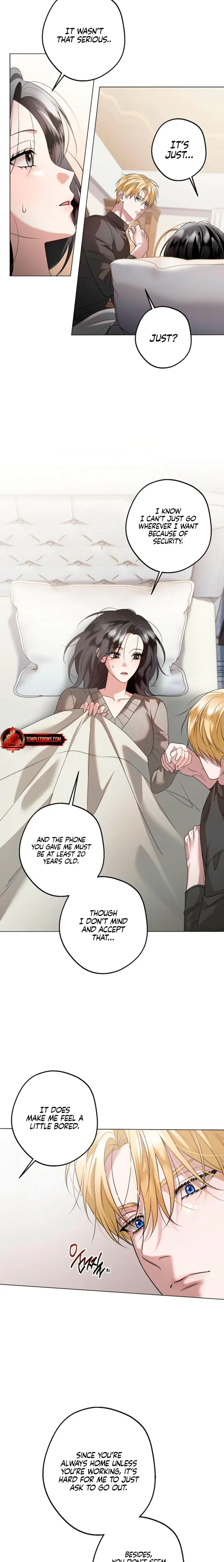 Solstice Chapter 30 - Page 4