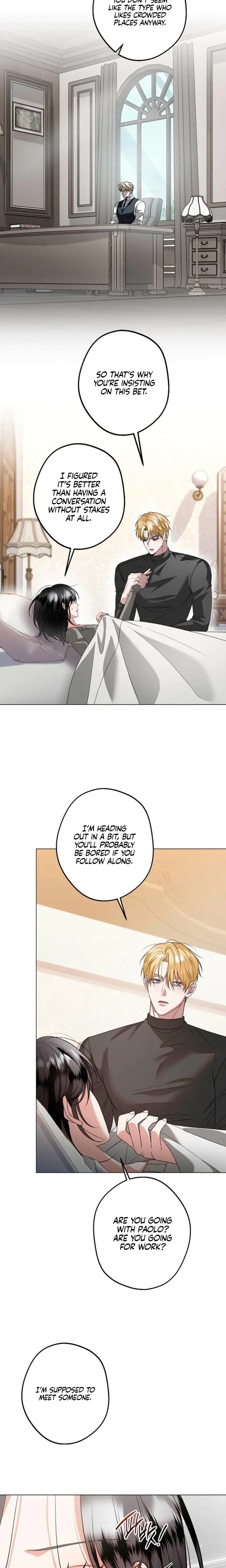 Solstice Chapter 30 - Page 5