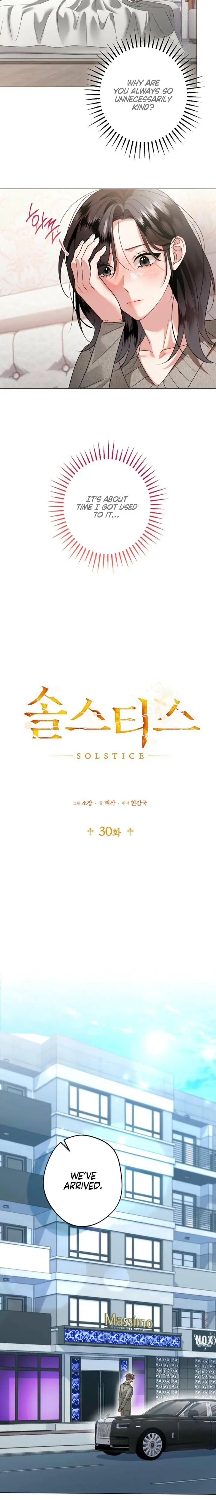 Solstice Chapter 30 - Page 8