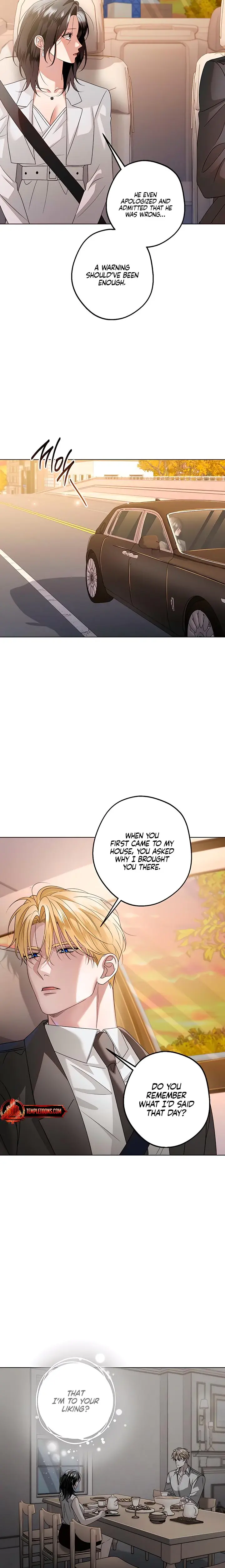 Solstice Chapter 31 - Page 16