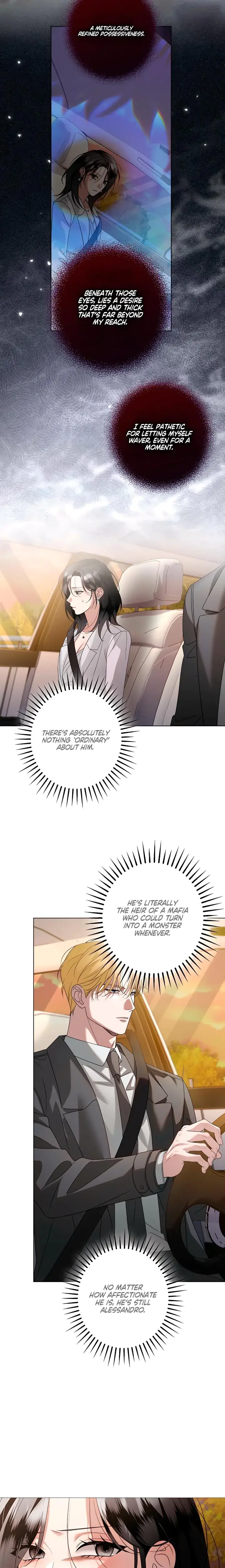 Solstice Chapter 31 - Page 18