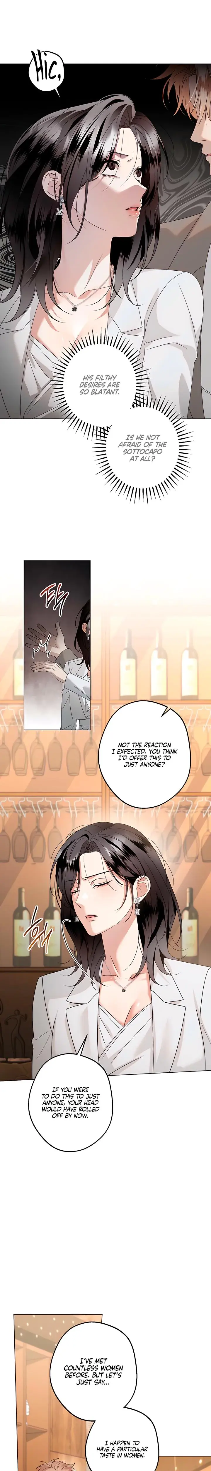 Solstice Chapter 31 - Page 3