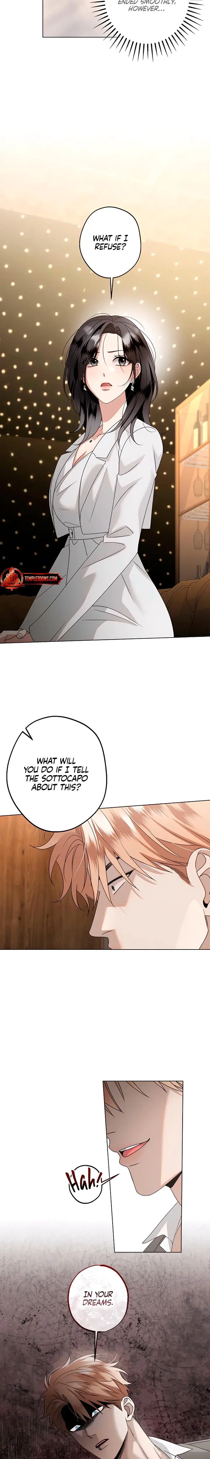 Solstice Chapter 31 - Page 5