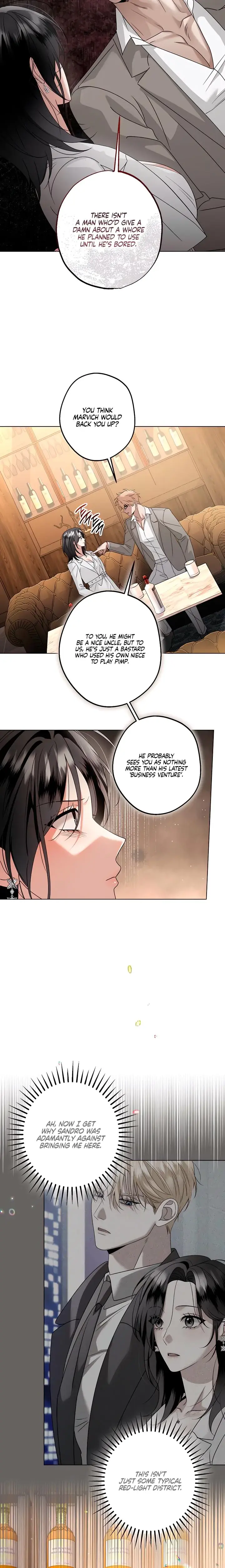 Solstice Chapter 31 - Page 6