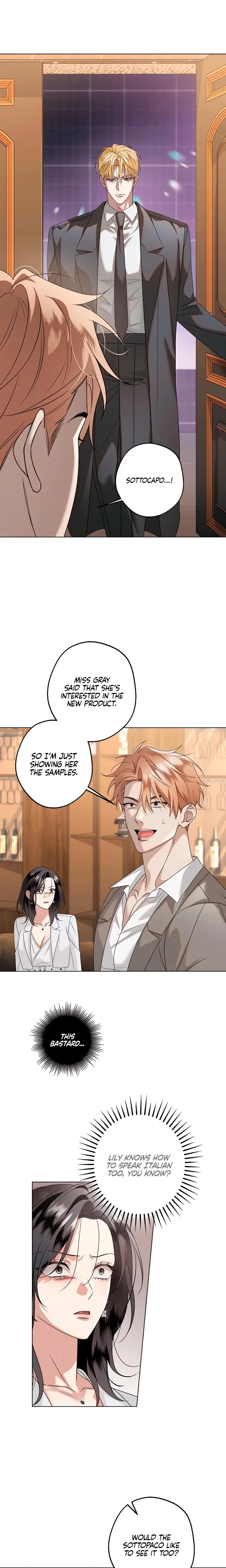 Solstice Chapter 31 - Page 9