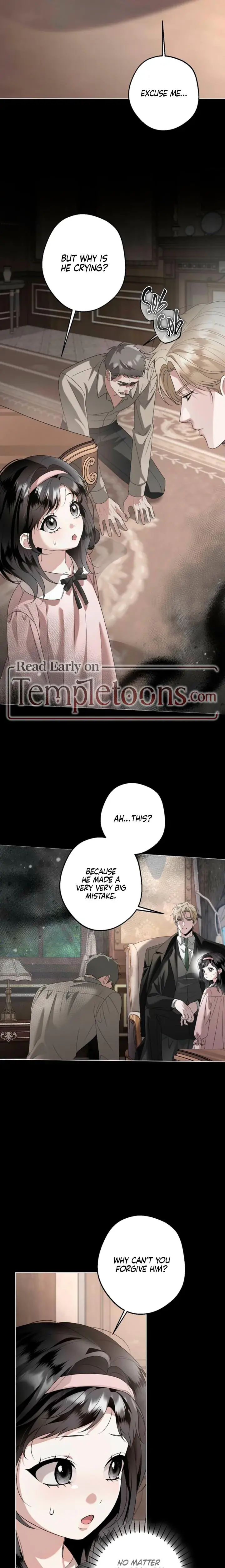 Solstice Chapter 32 - Page 10