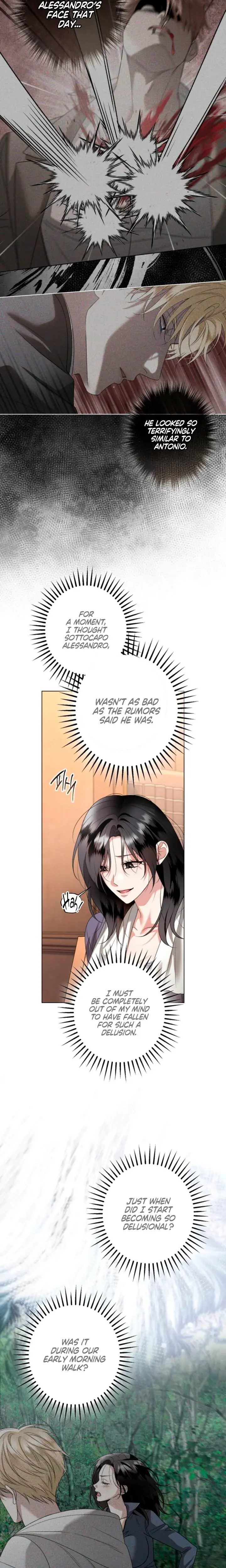 Solstice Chapter 32 - Page 18