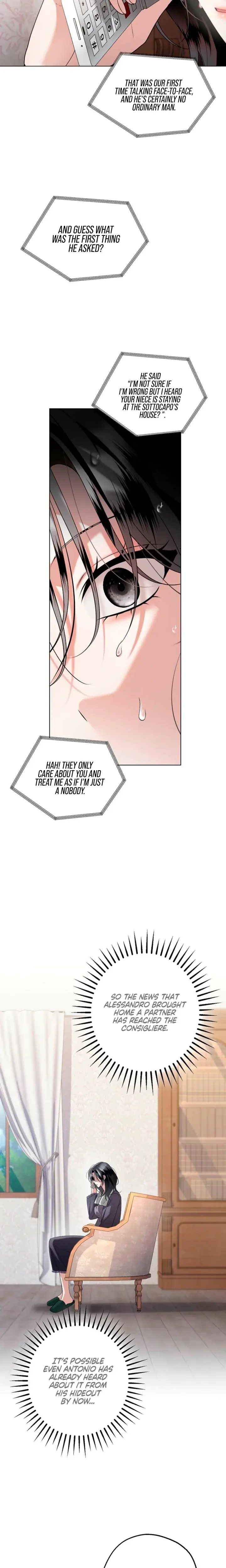Solstice Chapter 32 - Page 2