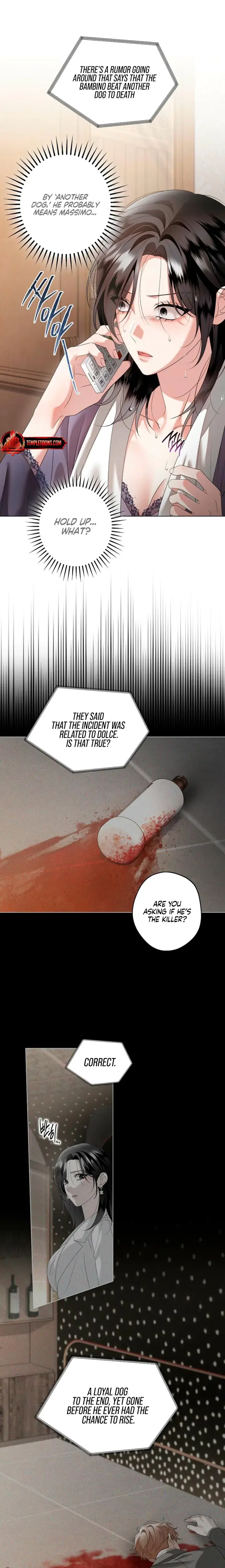 Solstice Chapter 32 - Page 4