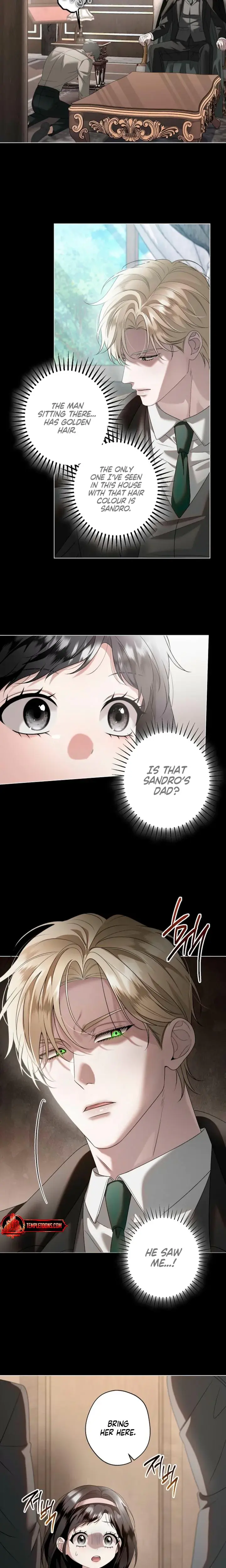 Solstice Chapter 32 - Page 7