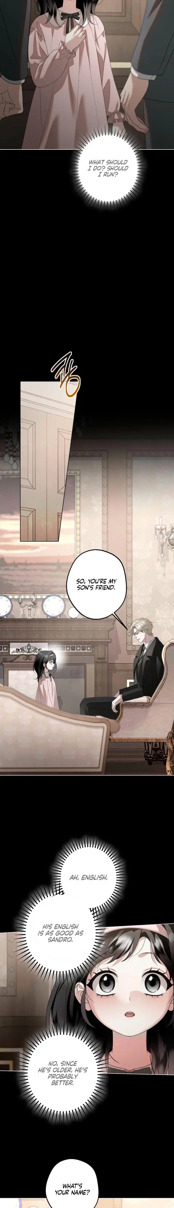 Solstice Chapter 32 - Page 8