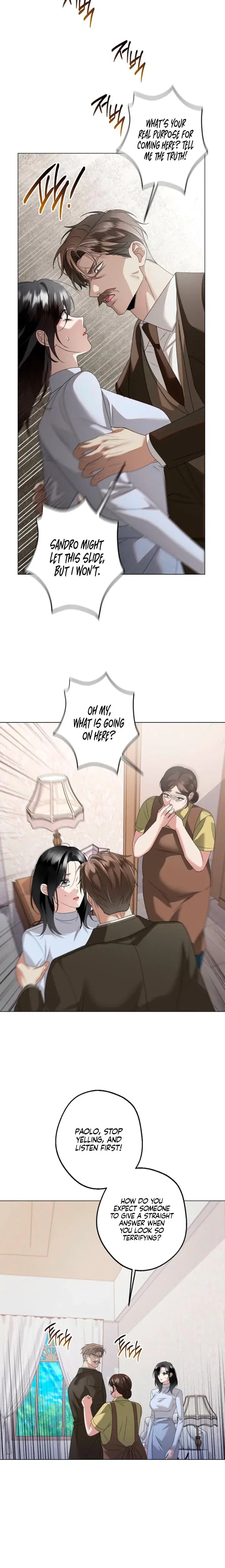 Solstice Chapter 33 - Page 11