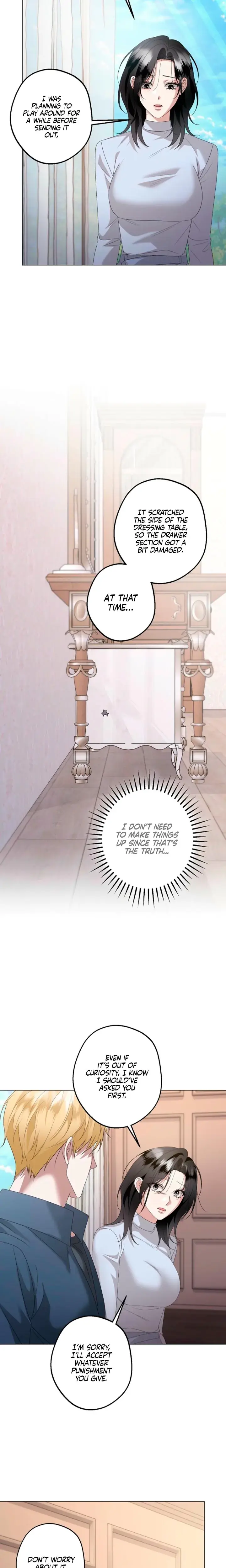 Solstice Chapter 33 - Page 15